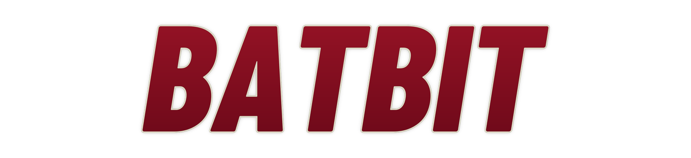 batbit
